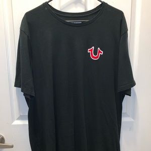 True Religion T shirt